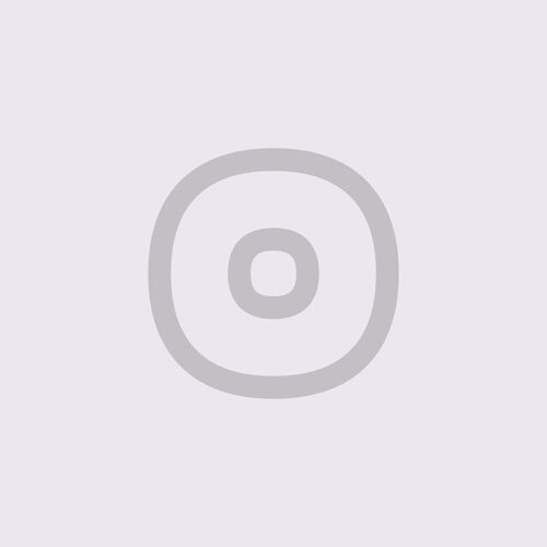 deezer.page.link