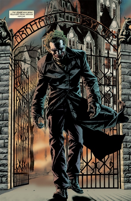 jokerarkhamsm.jpg