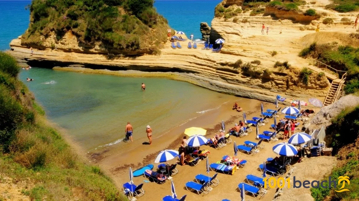 sidari_beach-1.webp
