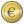 www.loonindex.be