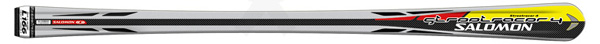 07streetracer-4.jpg