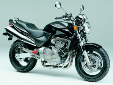 cbf600.jpg
