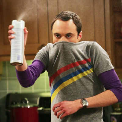 Sheldon-3-the-big-bang-theory-28066500-400-400.jpg