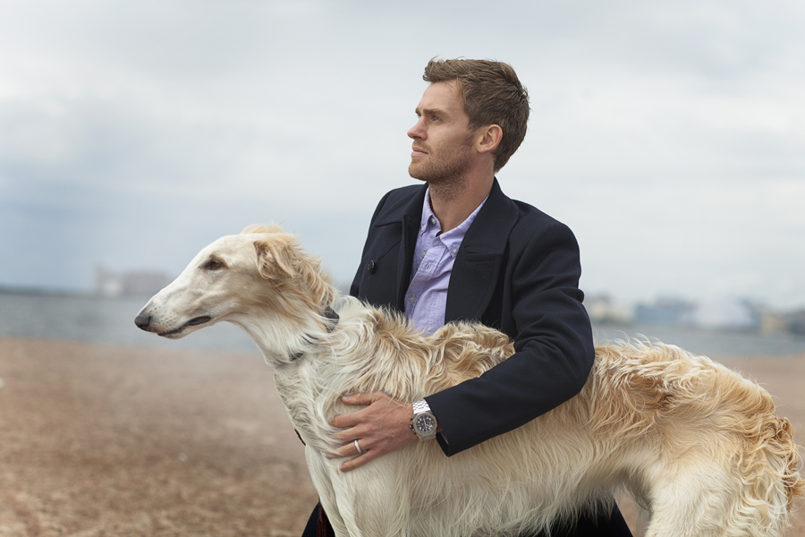 Nicolas-Lombaerts-portrait-with-dog.jpg