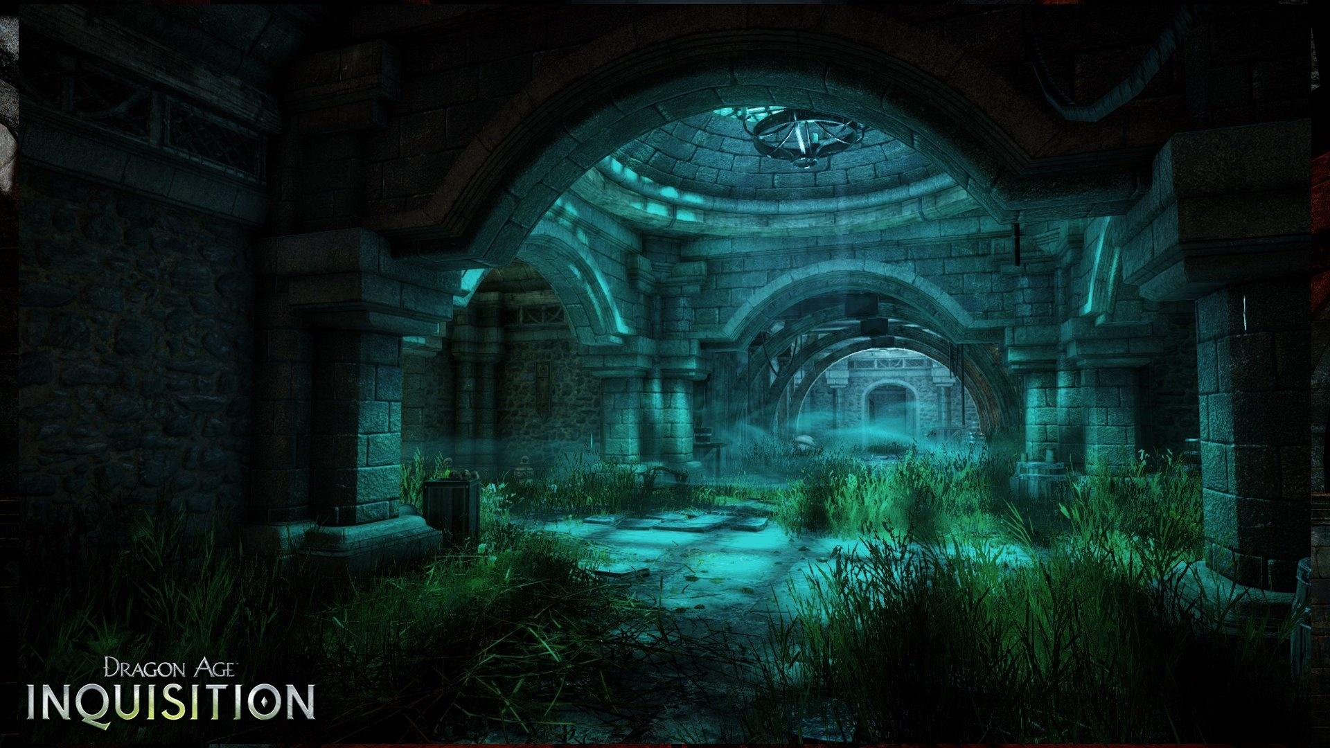 Dragon-Age-Inquisition_10.jpg