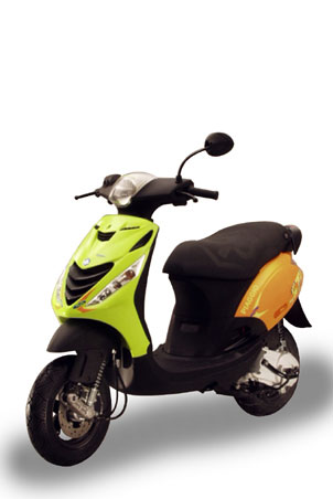 zip_sp_2002_03.jpg