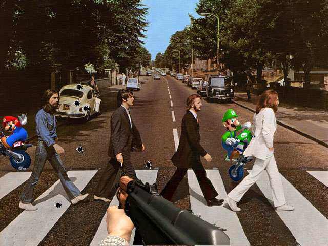 jiopp3.jpg