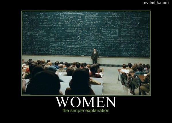 Women172.jpg