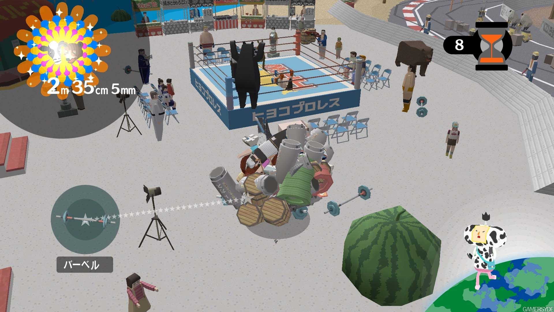 image_katamari_forever-10398-1821_0015.jpg