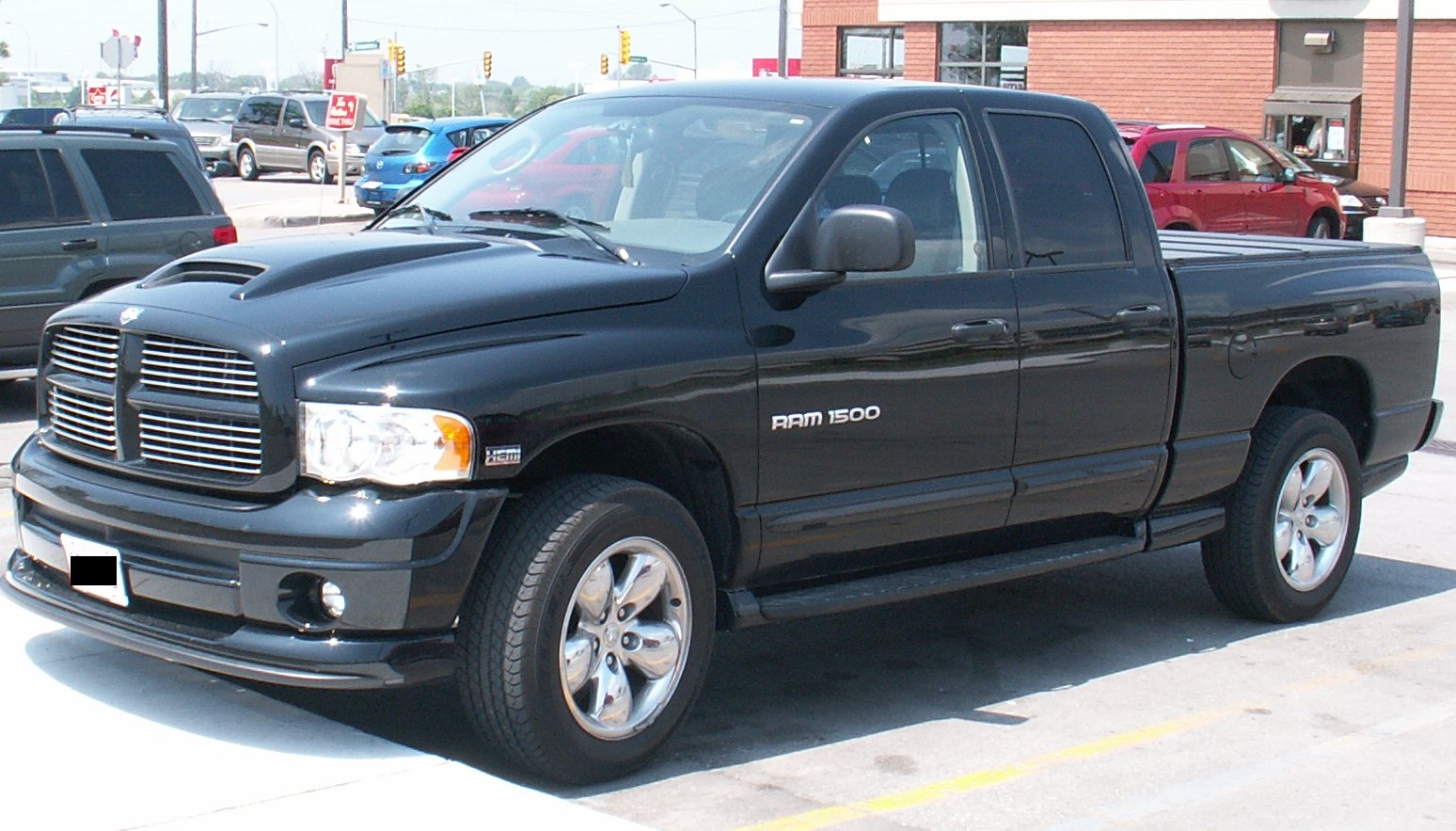 Dodge_Ram_1500_db.jpg