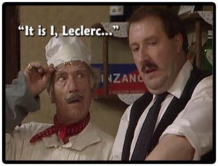 leclerc.jpg