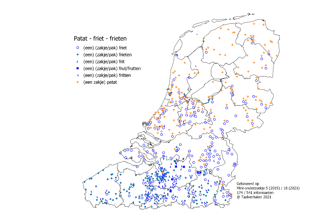 www.brabantserfgoed.nl