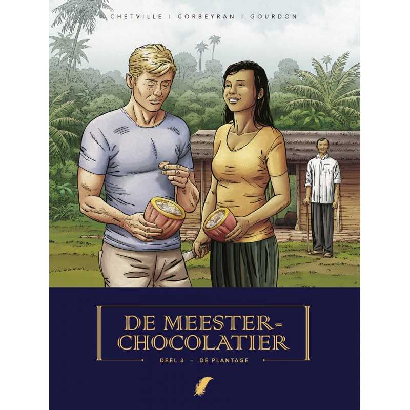de-plantage.jpg