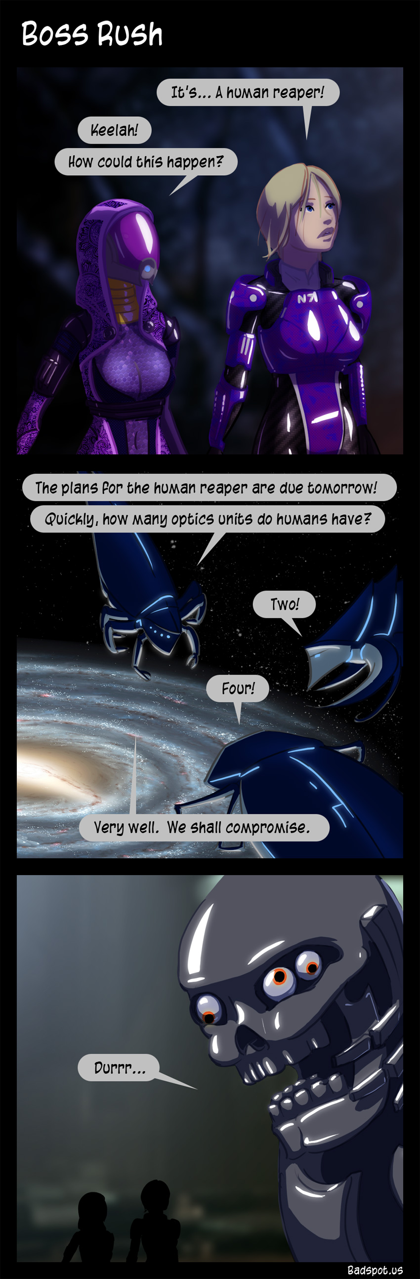 Mass_Effect_Comic___Boss_Rush___by_Badspot.jpg