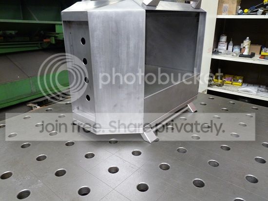 24feb201318_zpse8a90447.jpg