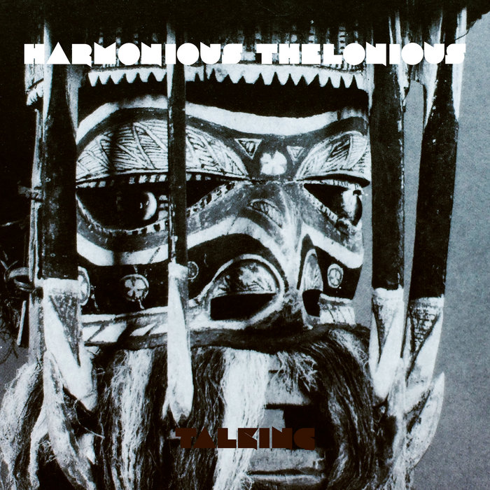 harmoniousthelonious.bandcamp.com