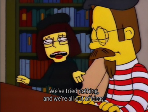 ned-flanders-parents-hurricane-neddy.jpg