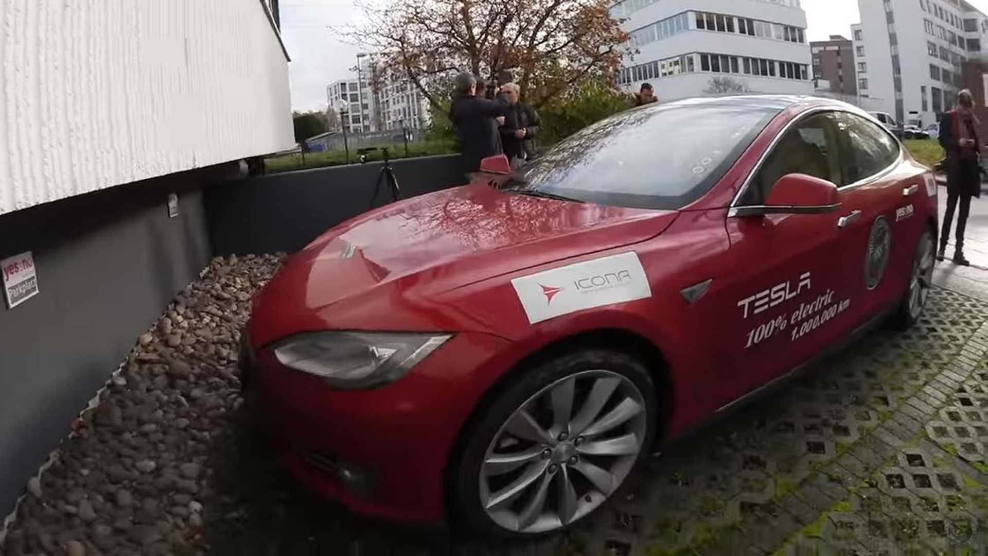 insideevs.com