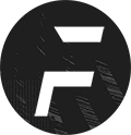 fifauteam.com