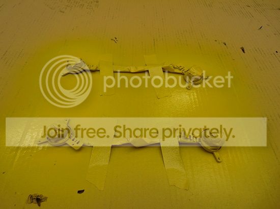 21feb20131_zps14541c31.jpg