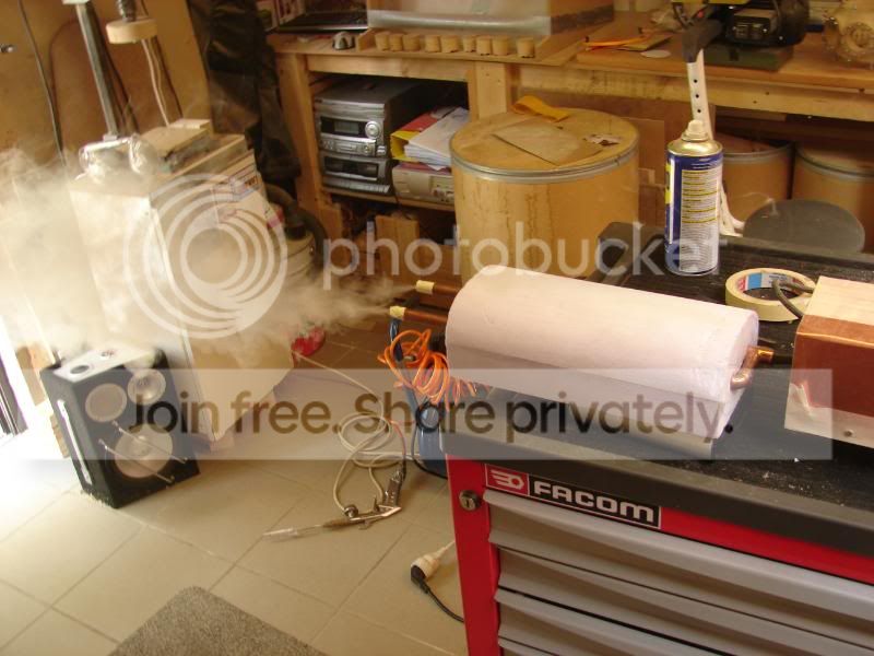DSC08844.jpg
