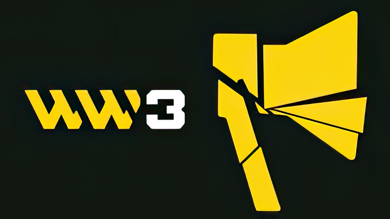 store.steampowered.com