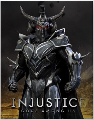 26_injusticeart01.jpg