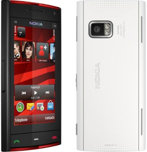 nokia-X6.jpg