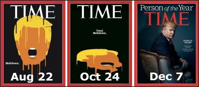 1481175091197690321.jpg