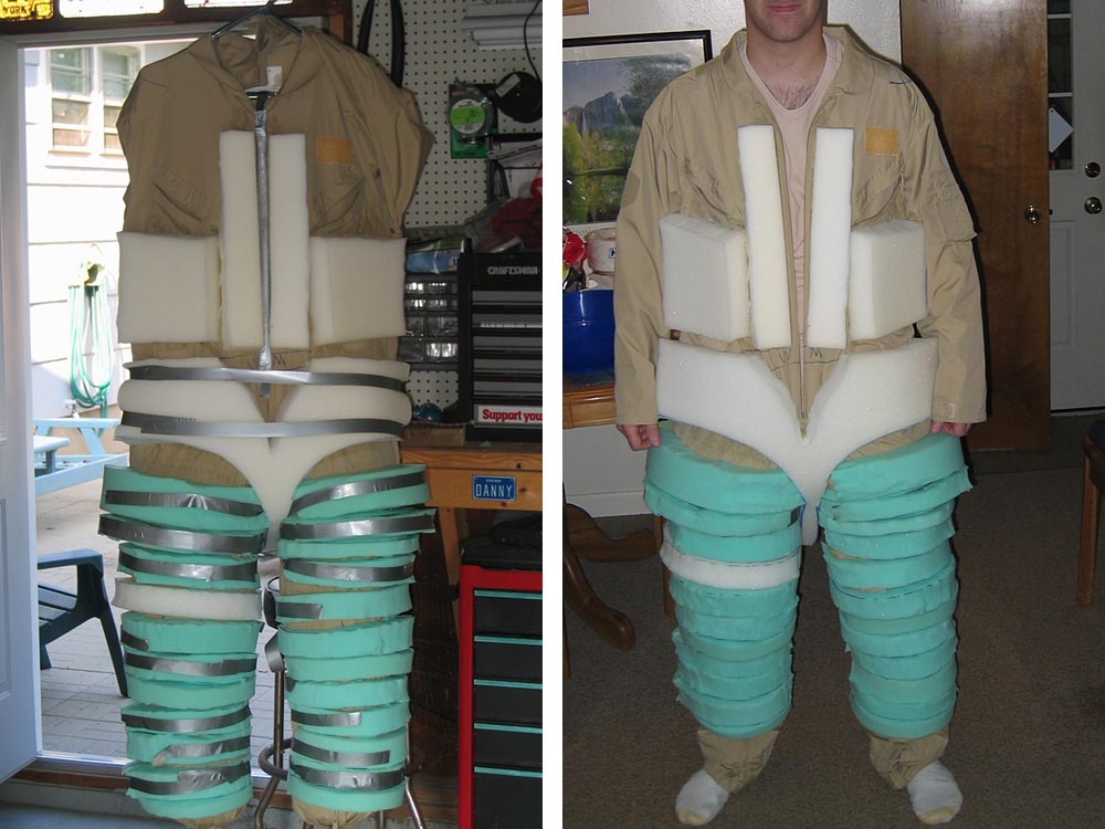 GodzillaBlog_Body_1.jpg