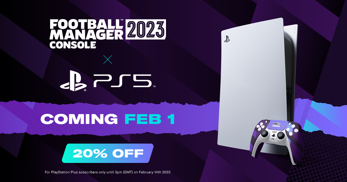 www.footballmanager.com
