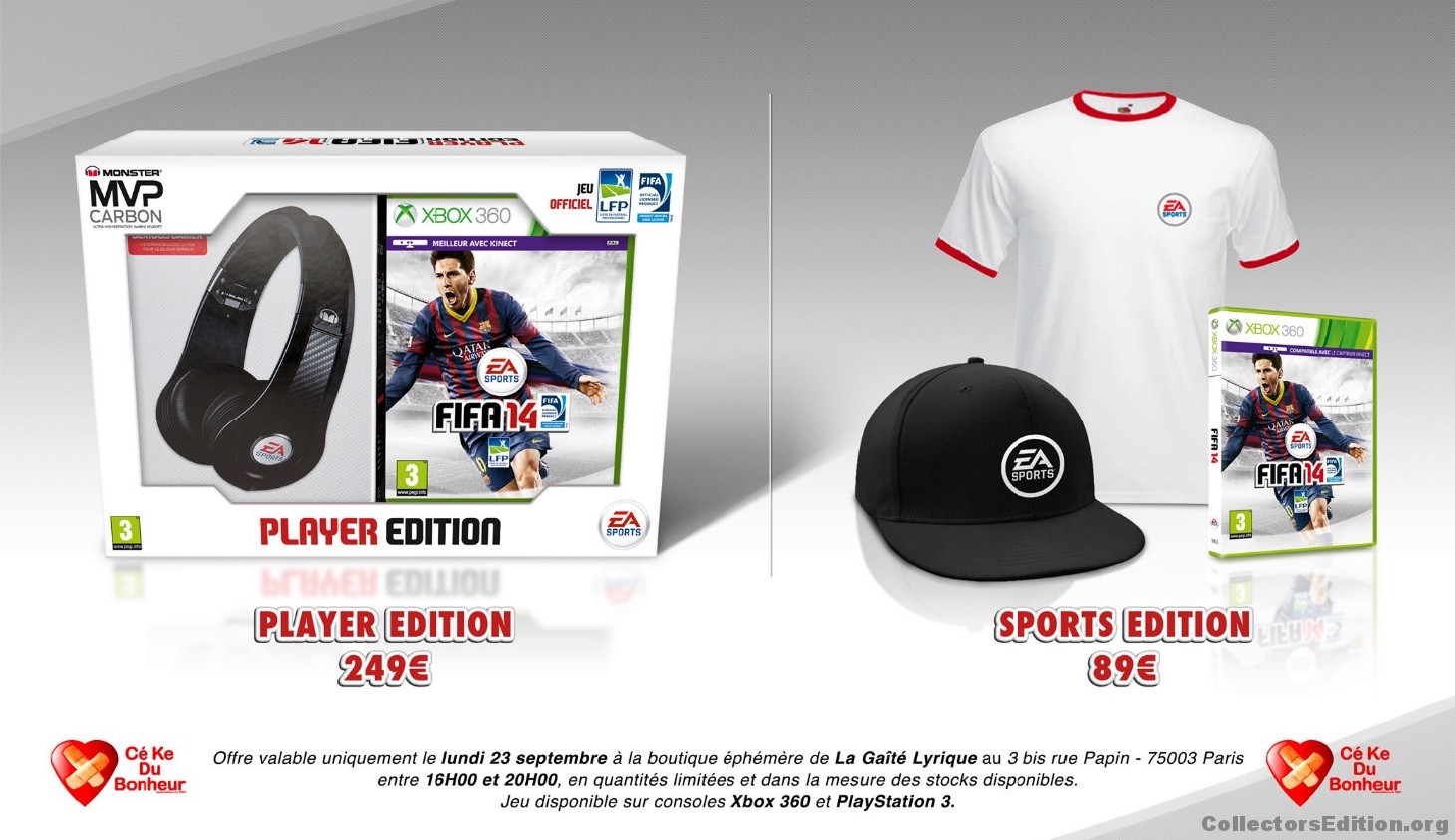 Fifa-14.jpg
