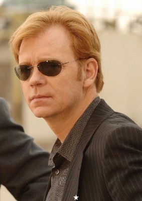 Horatio-csi-3A-miami-356119_283_400.jpg