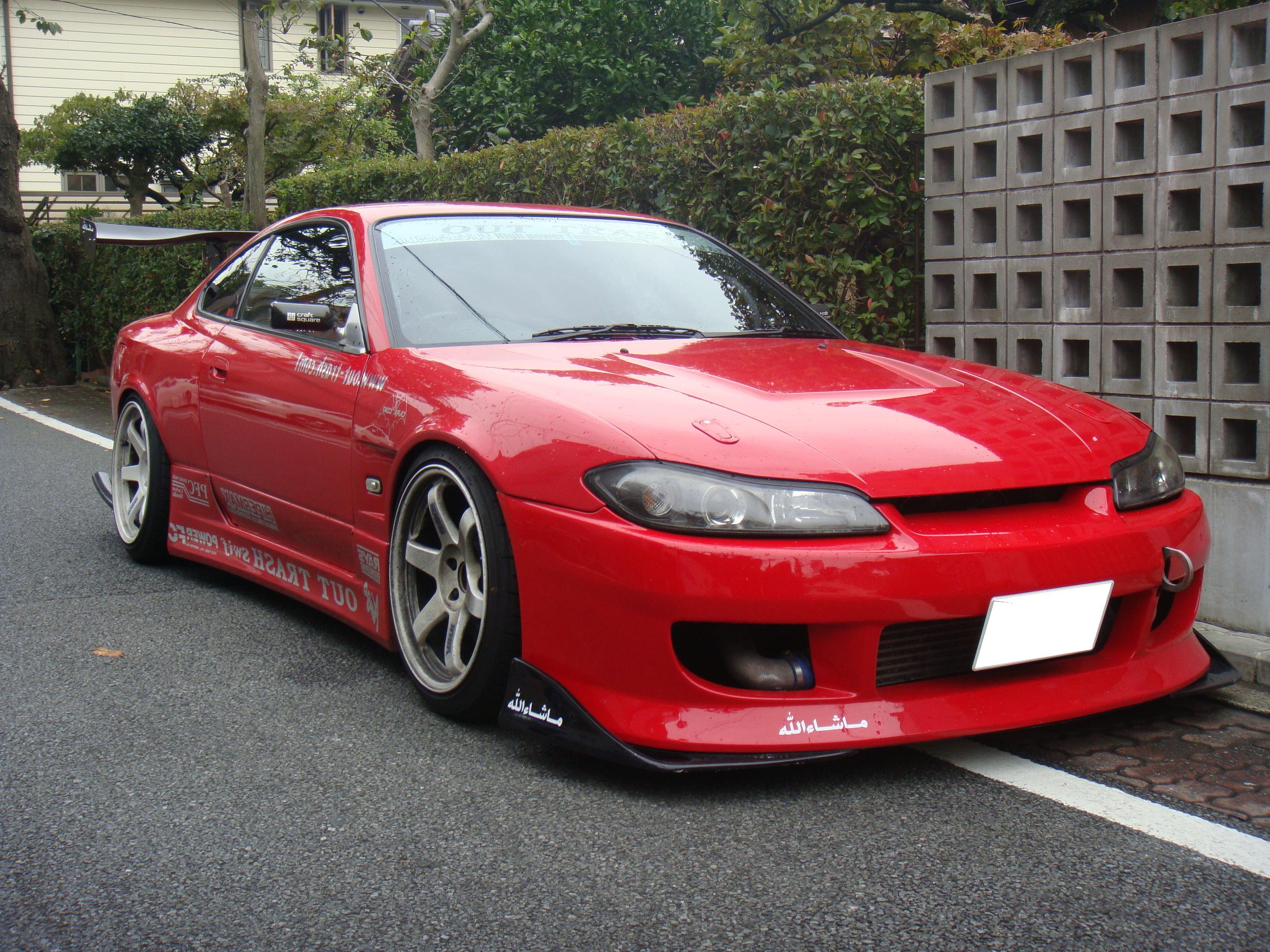 ot_s15_001.jpg