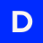 www.digi-belgium.be