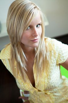 8244a3b01ee4d393c3769ff923de4e21.jpg