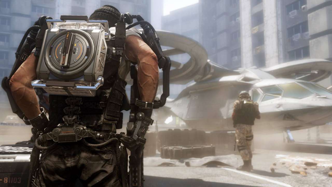 2522978-cod3.jpg