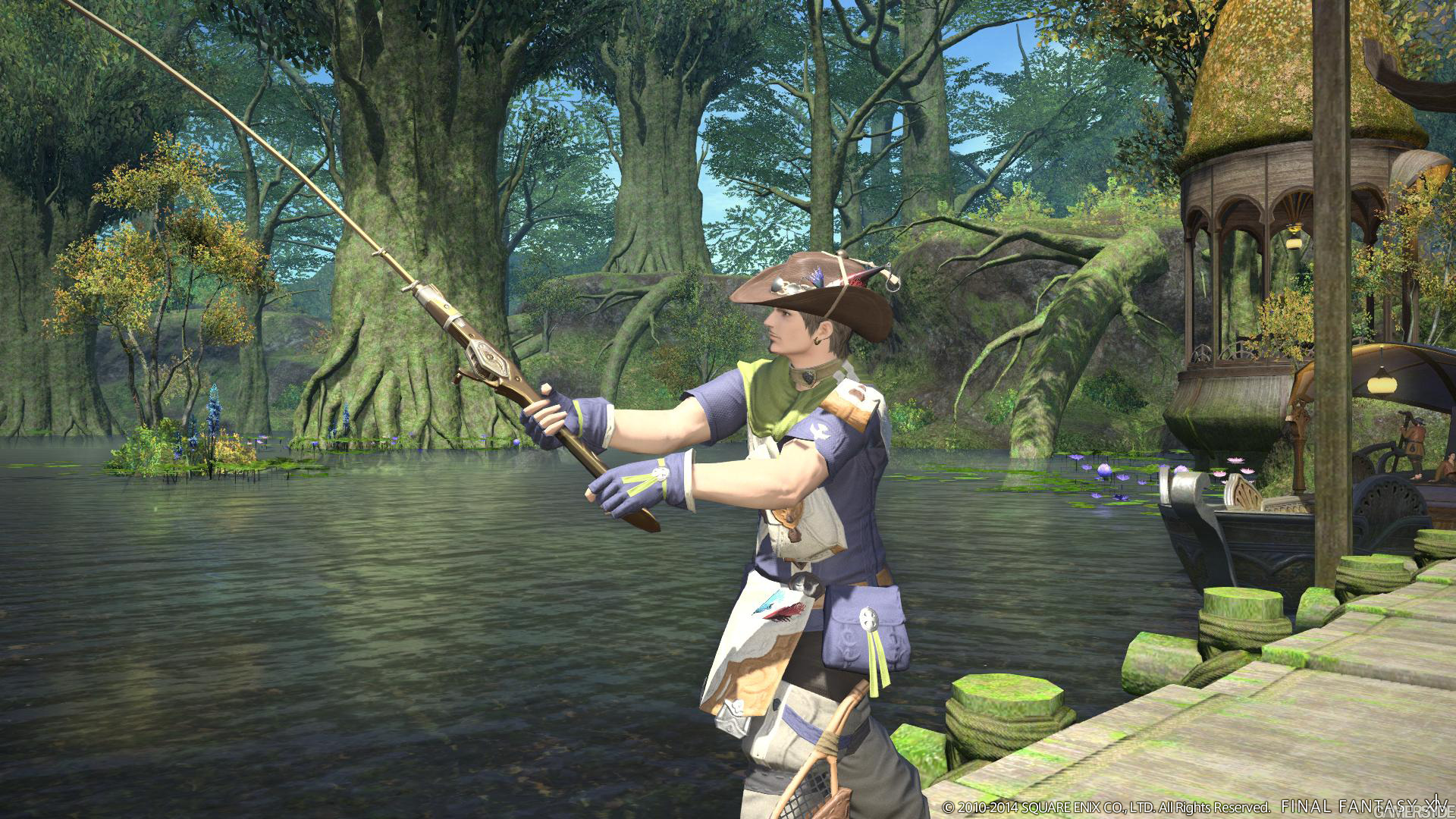 image_final_fantasy_xiv_a_realm_reborn-24180-2614_0009.jpg