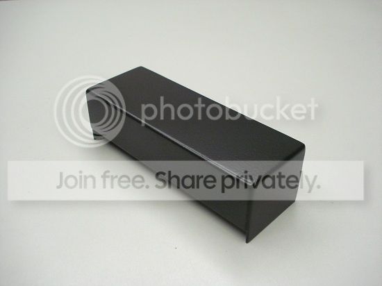 Coater2.jpg