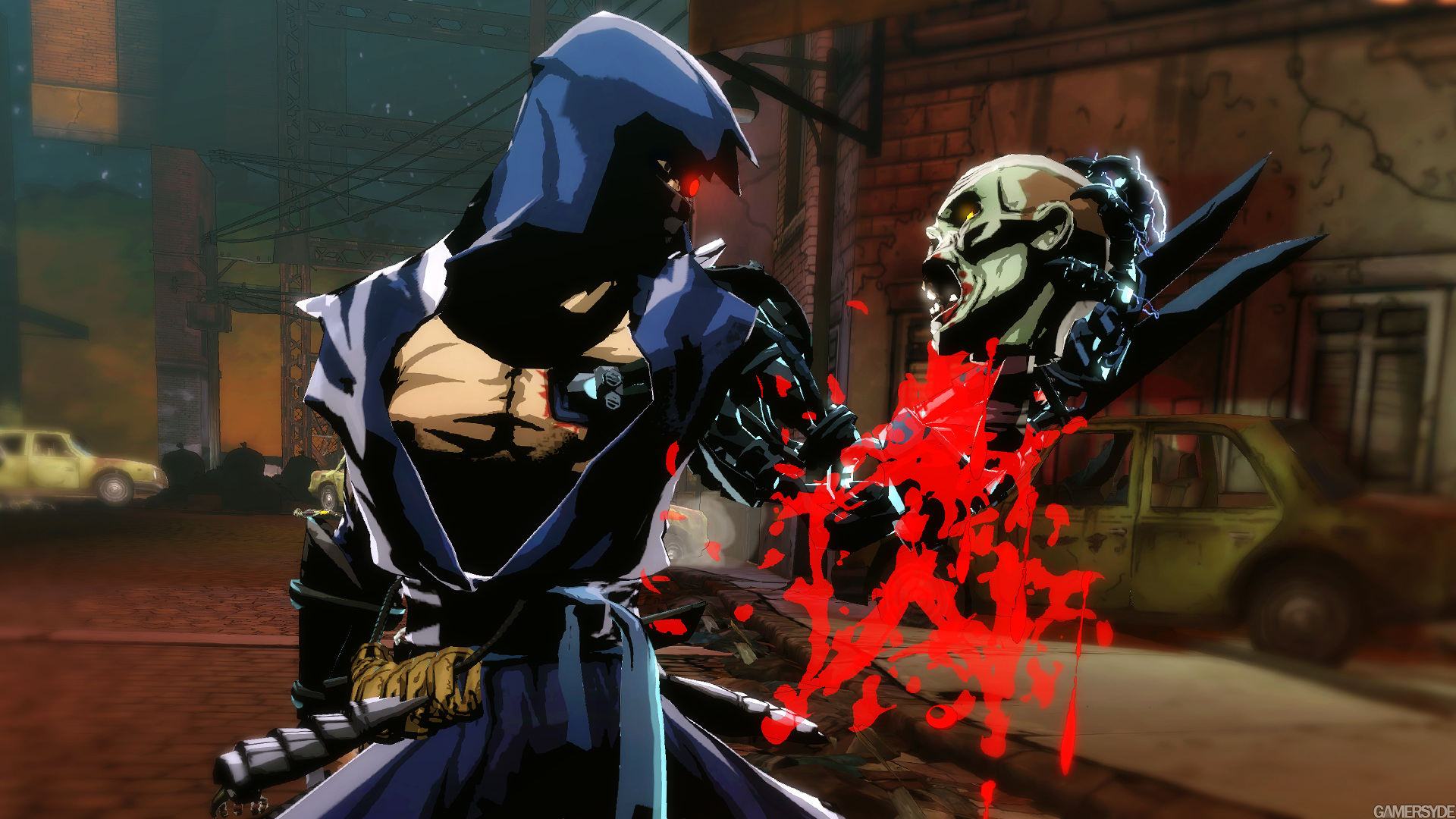 image_yaiba_ninja_gaiden_z-22438-2591_0022.jpg
