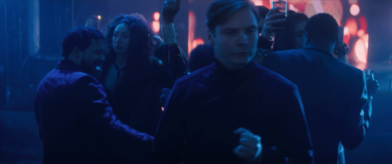 zemo.gif