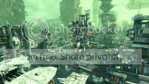 Hawken1.jpg