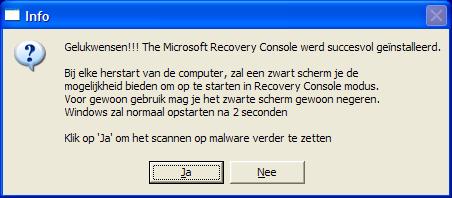 rc-auto-done.jpg