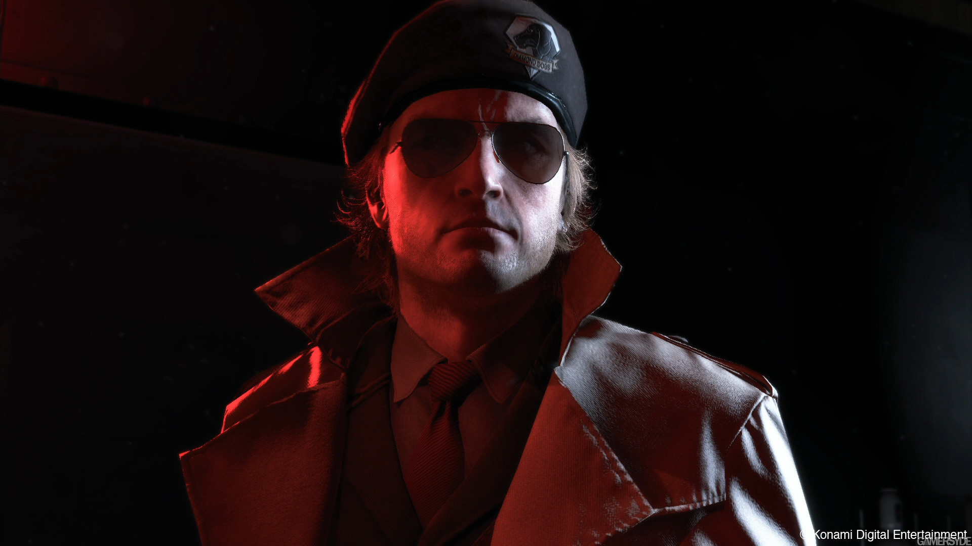 image_metal_gear_solid_v_the_phantom_pain-22381-2584_0016.jpg