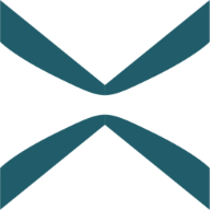 www.oximo.be