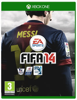 xbox-one-fifa-14-cover-s.jpg