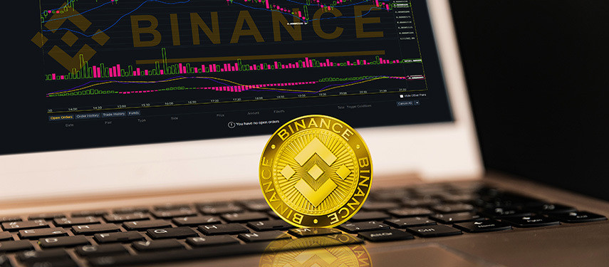 trading-education.com
