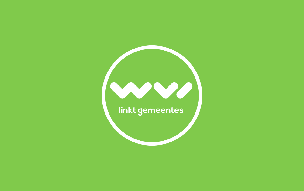 www.wvi.be