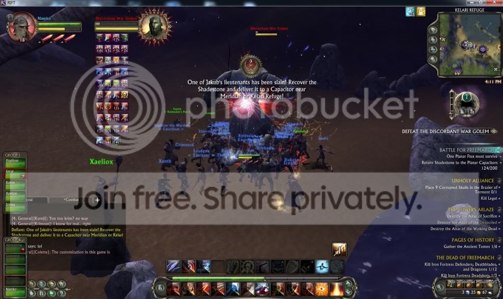 riftworldevent.jpg