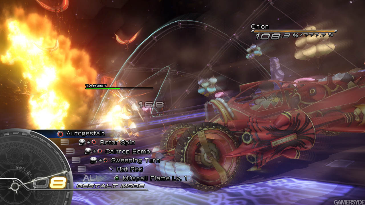 image_final_fantasy_xiii-11814-1185_0007.jpg